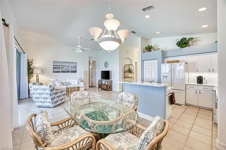 10974 Callaway Greens Ct, Fort Myers, Florida 33913