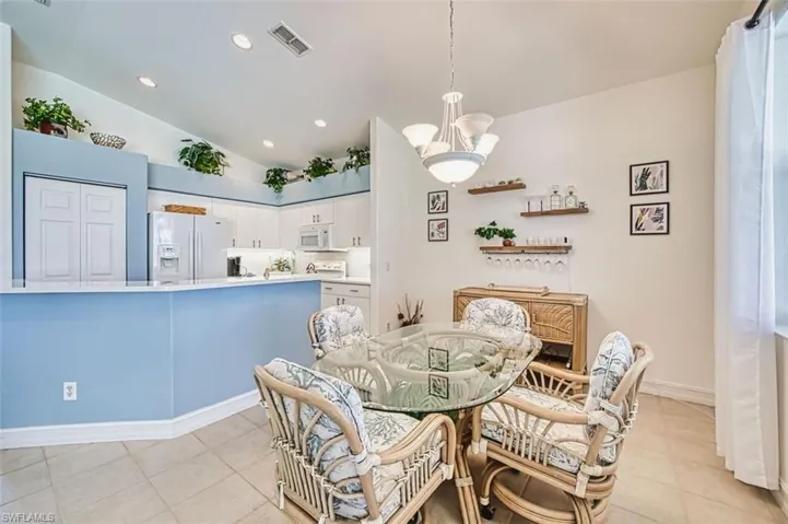 10974 Callaway Greens Ct, Fort Myers, Florida 33913