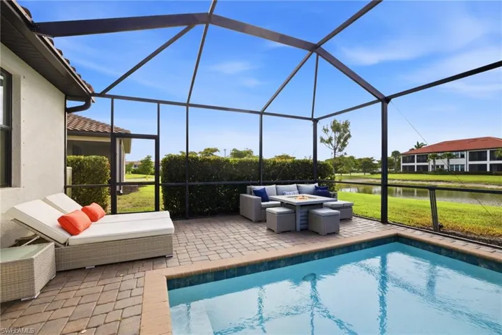 11872  Arbor Trace  DR, Fort Myers, FL 33913