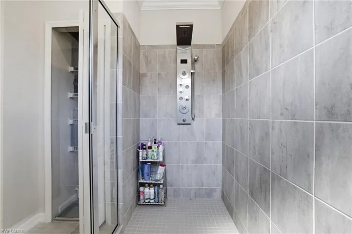 11872  Arbor Trace  DR, Fort Myers, FL 33913