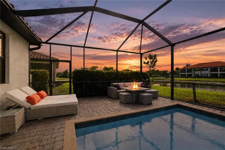 11872  Arbor Trace  DR, Fort Myers, FL 33913