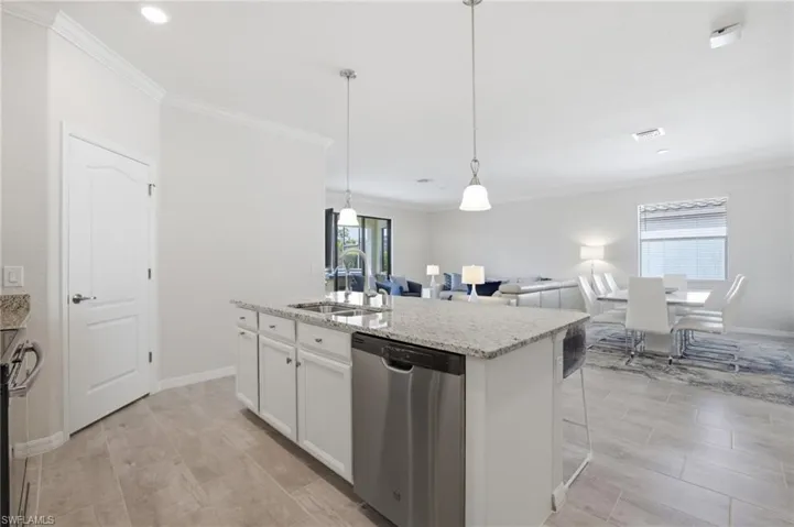 11872  Arbor Trace  DR, Fort Myers, FL 33913