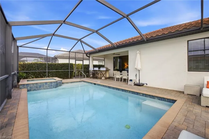 11872  Arbor Trace  DR, Fort Myers, FL 33913
