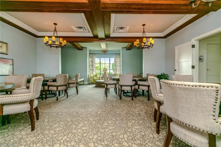 11872  Arbor Trace  DR, Fort Myers, FL 33913