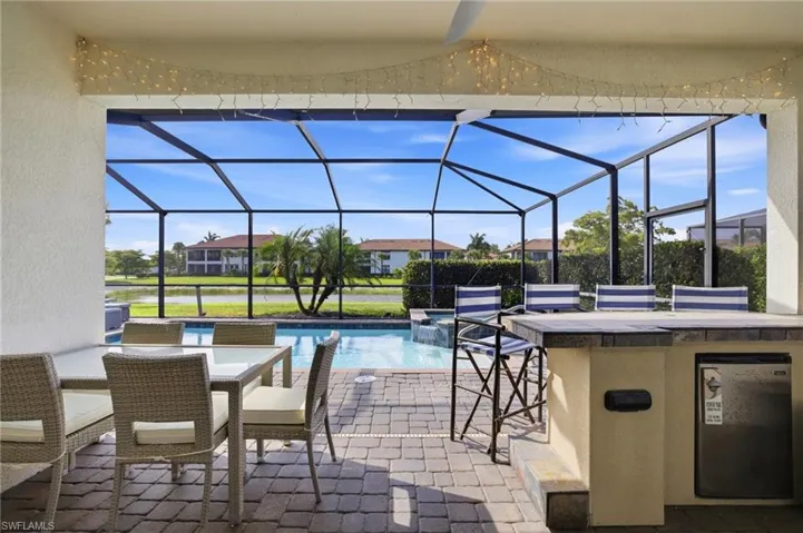 11872  Arbor Trace  DR, Fort Myers, FL 33913
