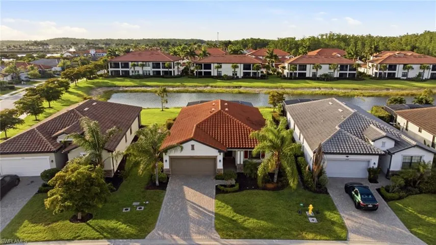 11872  Arbor Trace  DR, Fort Myers, FL 33913