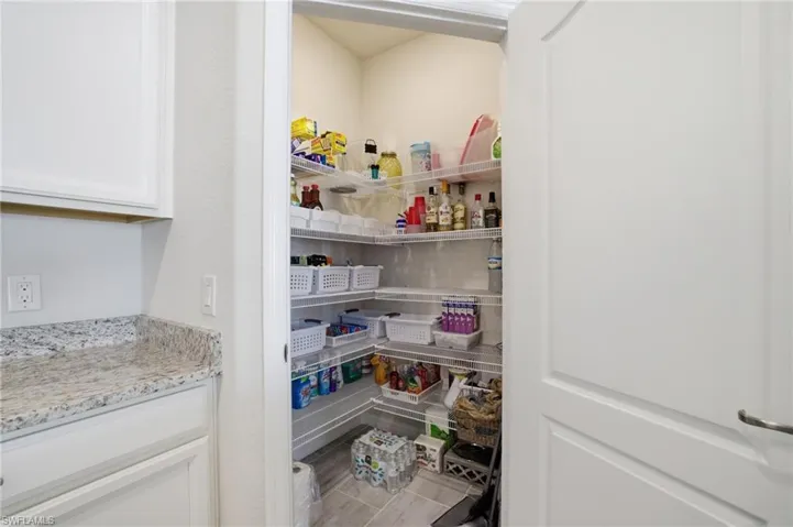 11872  Arbor Trace  DR, Fort Myers, FL 33913