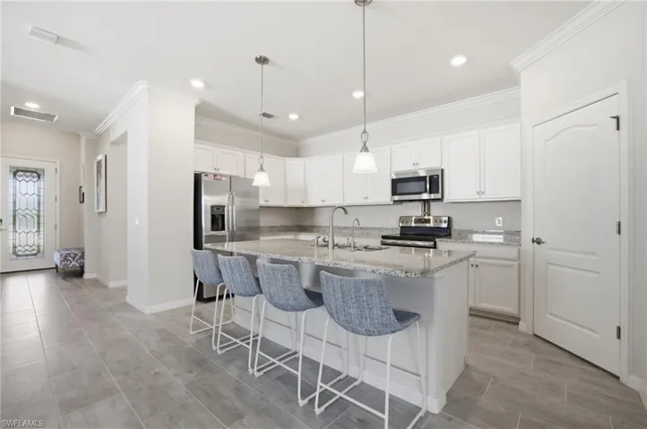 11872  Arbor Trace  DR, Fort Myers, FL 33913
