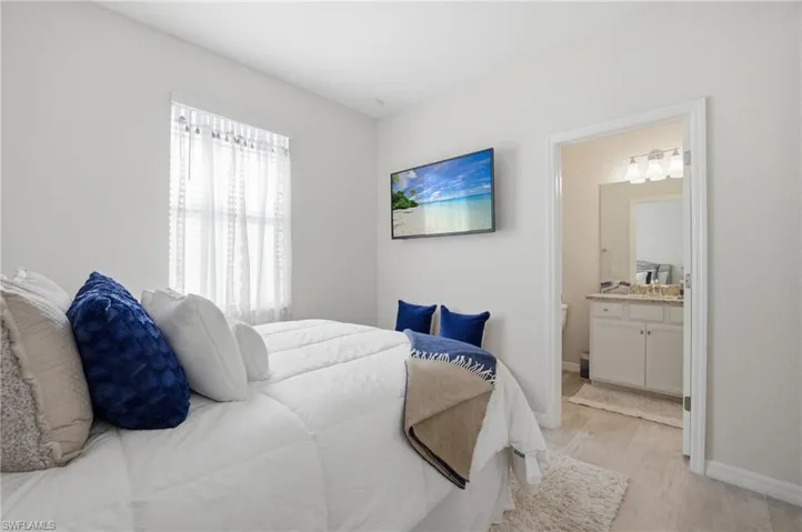 11872  Arbor Trace  DR, Fort Myers, FL 33913