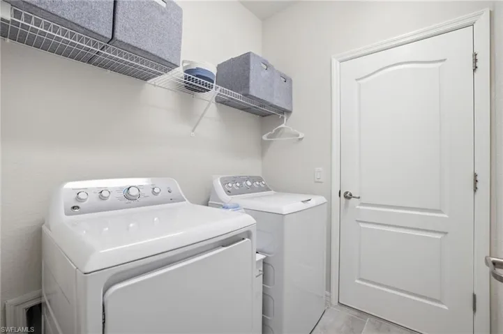 11872  Arbor Trace  DR, Fort Myers, FL 33913