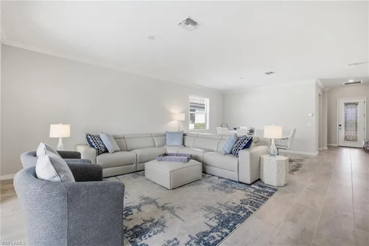 11872  Arbor Trace  DR, Fort Myers, FL 33913