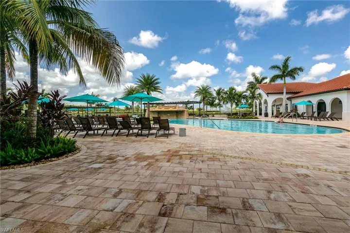 11872  Arbor Trace  DR, Fort Myers, FL 33913