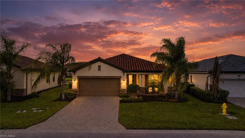 11872  Arbor Trace  DR, Fort Myers, FL 33913