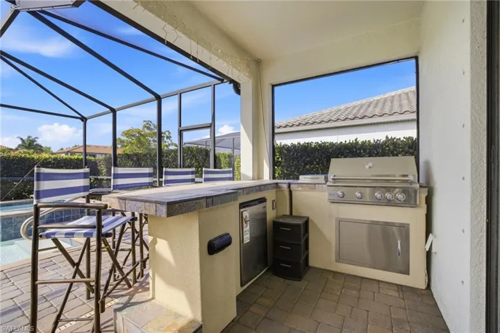 11872  Arbor Trace  DR, Fort Myers, FL 33913