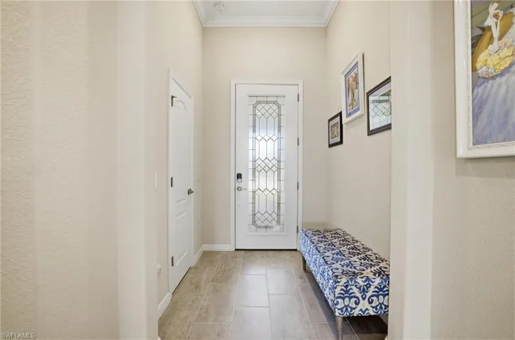 11872  Arbor Trace  DR, Fort Myers, FL 33913