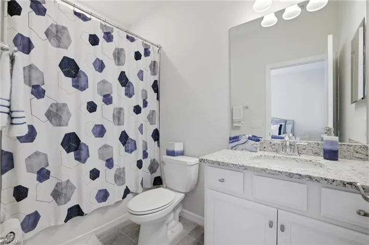 11872  Arbor Trace  DR, Fort Myers, FL 33913