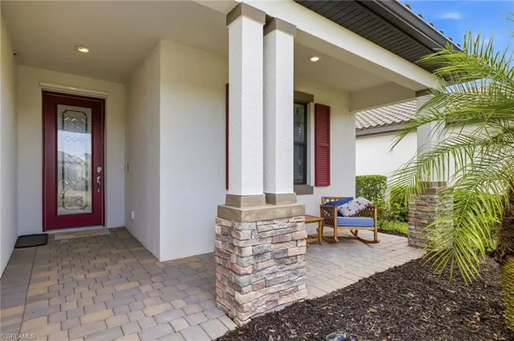 11872  Arbor Trace  DR, Fort Myers, FL 33913