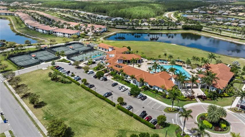 11872  Arbor Trace  DR, Fort Myers, FL 33913
