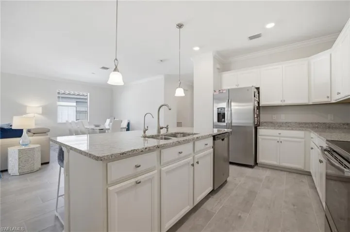 11872  Arbor Trace  DR, Fort Myers, FL 33913
