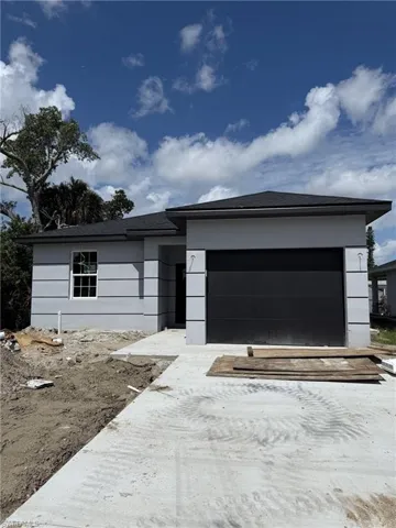 Acutal home