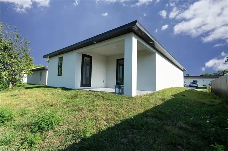 Model