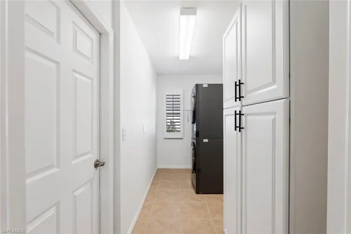 1619 Sw 43rd Ln, Cape Coral, Florida 33914