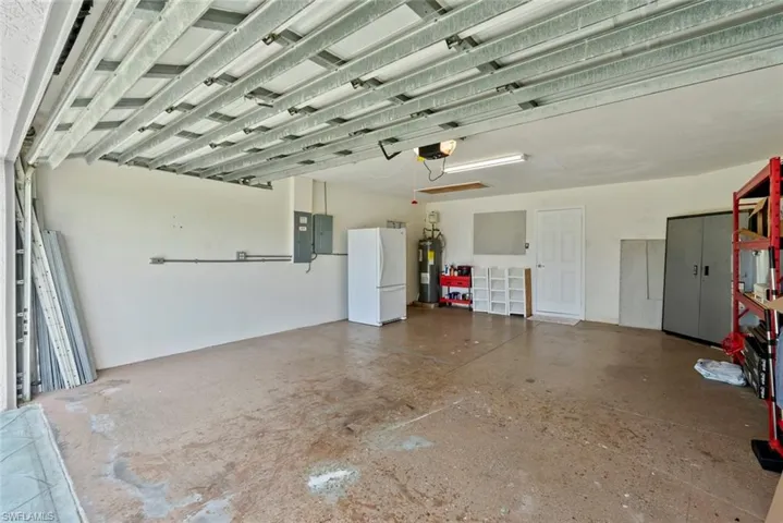 1619 Sw 43rd Ln, Cape Coral, Florida 33914