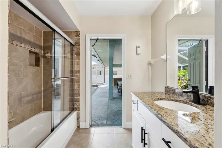 1619 Sw 43rd Ln, Cape Coral, Florida 33914