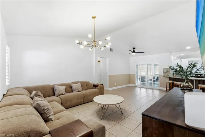 1619 Sw 43rd Ln, Cape Coral, Florida 33914