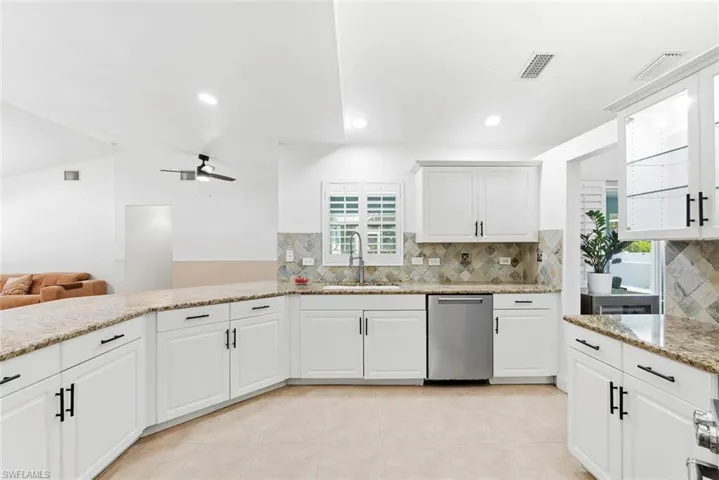 1619 Sw 43rd Ln, Cape Coral, Florida 33914