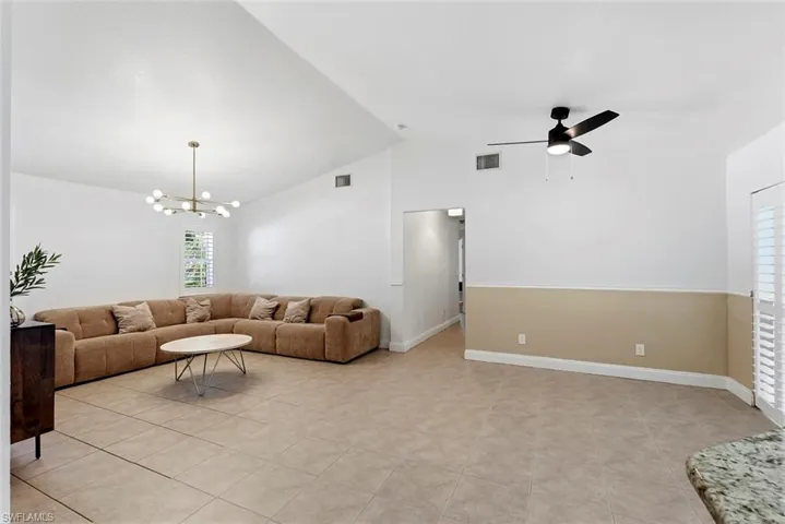 1619 Sw 43rd Ln, Cape Coral, Florida 33914