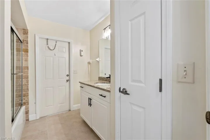 1619 Sw 43rd Ln, Cape Coral, Florida 33914