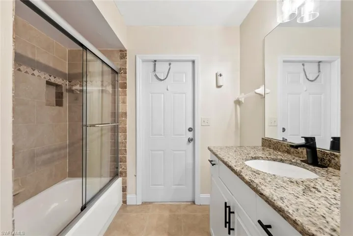 1619 Sw 43rd Ln, Cape Coral, Florida 33914
