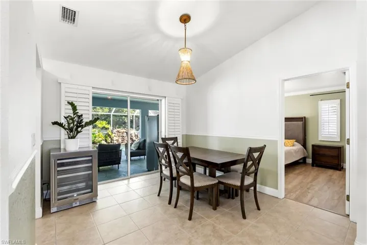1619 Sw 43rd Ln, Cape Coral, Florida 33914