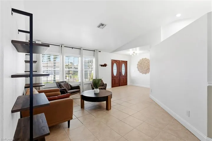 1619 Sw 43rd Ln, Cape Coral, Florida 33914