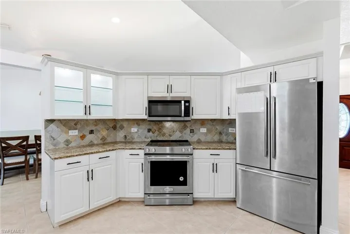 1619 Sw 43rd Ln, Cape Coral, Florida 33914