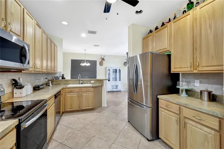 1800  24th NE AVE, Naples, FL 34120