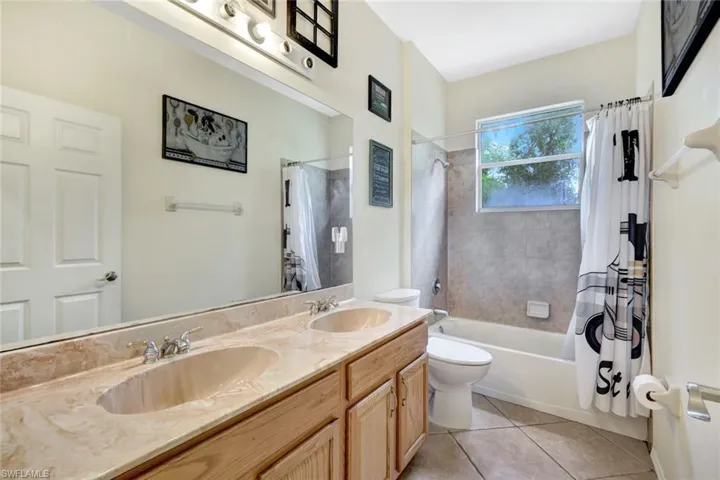 1800  24th NE AVE, Naples, FL 34120