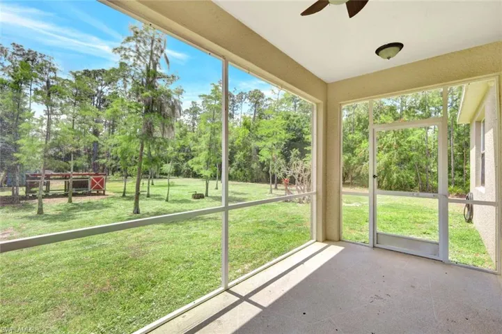 1800  24th NE AVE, Naples, FL 34120