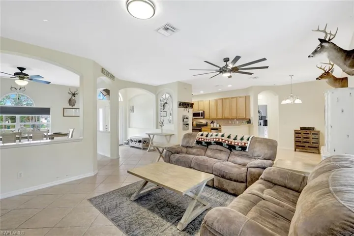 1800  24th NE AVE, Naples, FL 34120