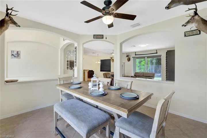 1800  24th NE AVE, Naples, FL 34120