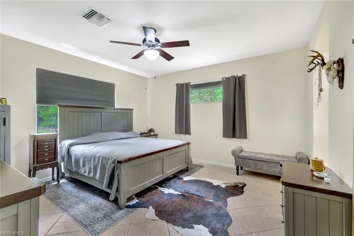 1800  24th NE AVE, Naples, FL 34120