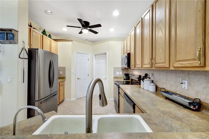 1800  24th NE AVE, Naples, FL 34120