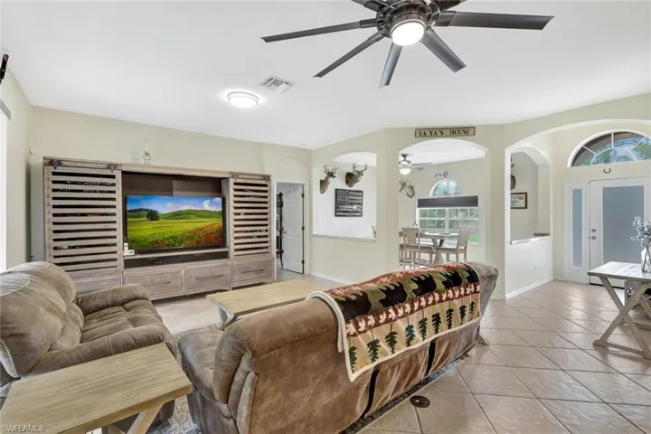 1800  24th NE AVE, Naples, FL 34120