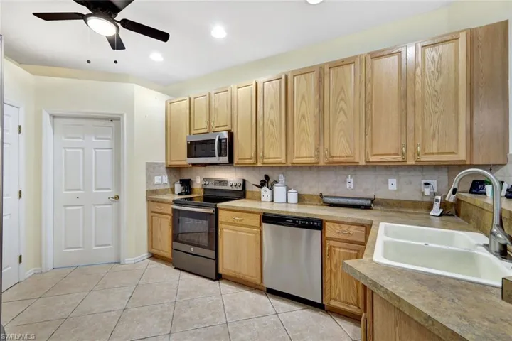 1800  24th NE AVE, Naples, FL 34120