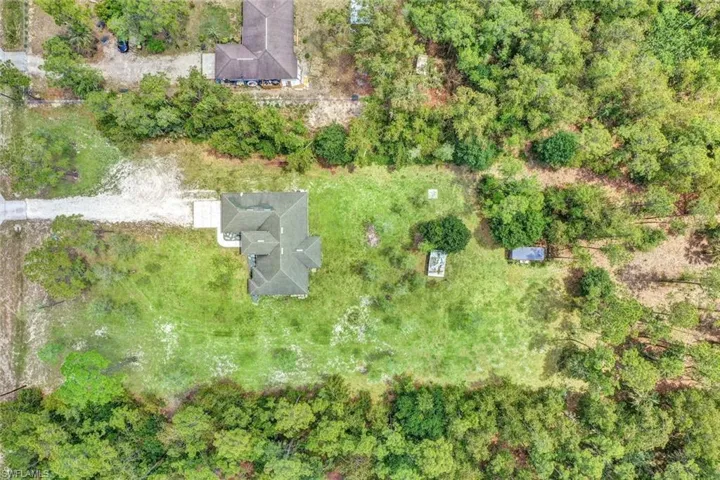 1800  24th NE AVE, Naples, FL 34120
