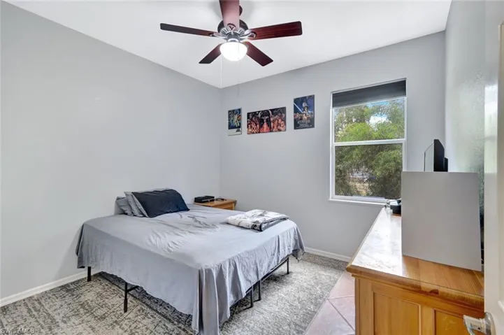 1800  24th NE AVE, Naples, FL 34120