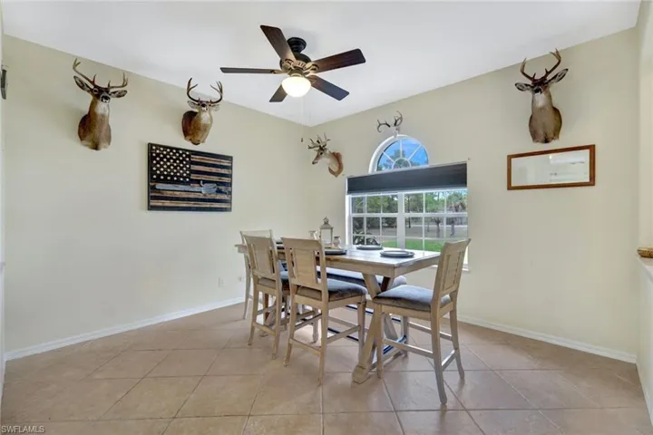 1800  24th NE AVE, Naples, FL 34120