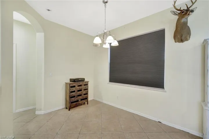 1800  24th NE AVE, Naples, FL 34120