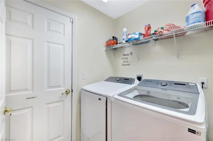 1800  24th NE AVE, Naples, FL 34120